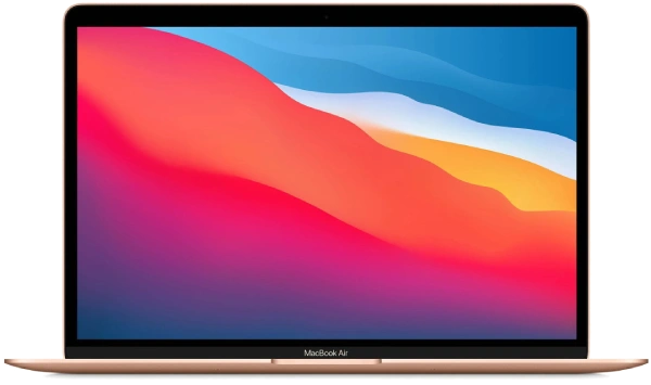 Air 13 M1 2020 (Apple)