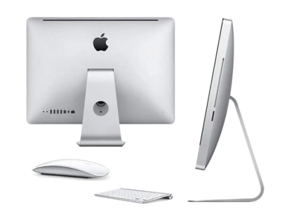 iMac 21.5″ A1311 2010-2011