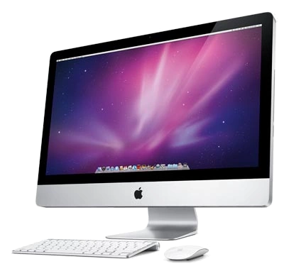 iMac 27″ A1312 2010-2011