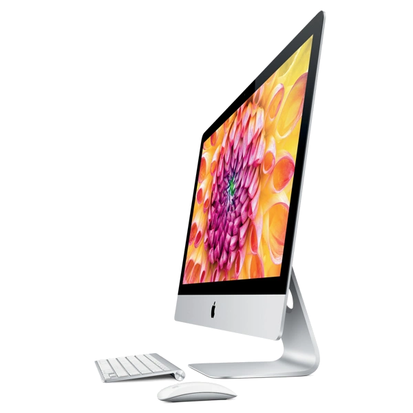 iMac 27″ A1419 2012-2013 (2K) A1419/A2115 2014-2020 (5K)