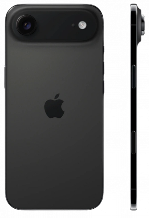 iPhone 17 Air