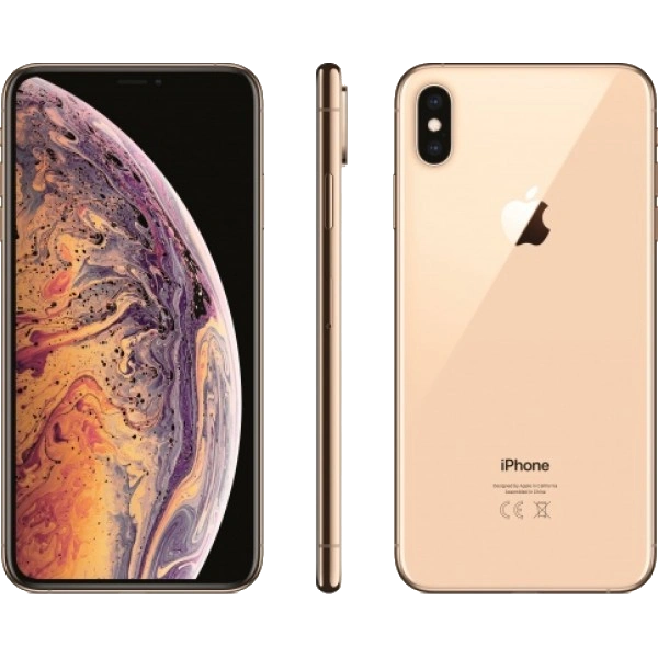 iPhone XS Max