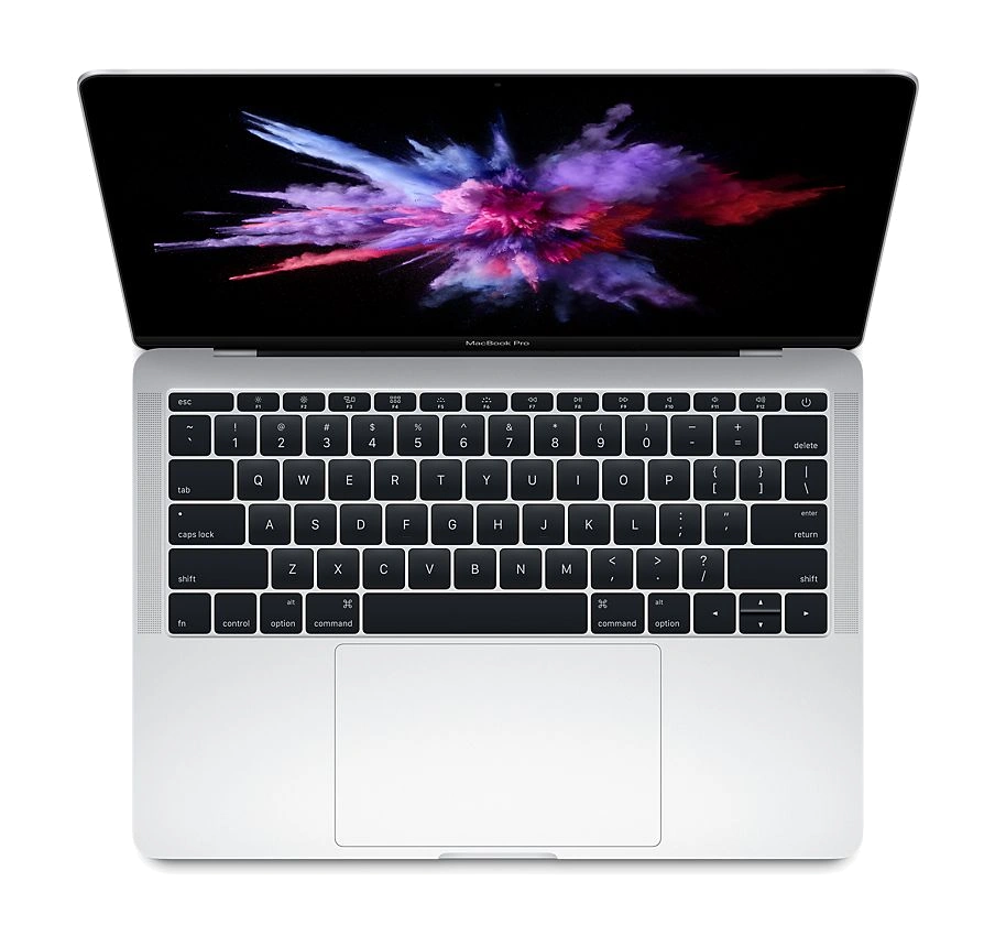 Pro 13 2016-17 (Intel)