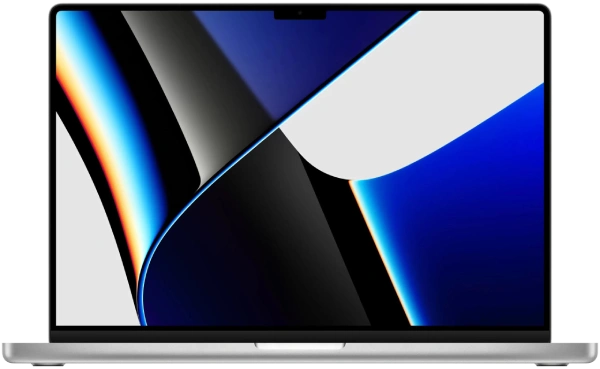 Pro 14 M1 2021 (Apple)