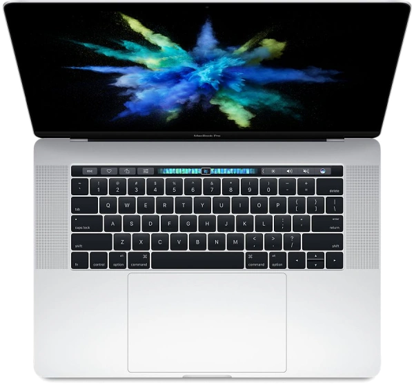 Pro 15 2016-19 (Intel)