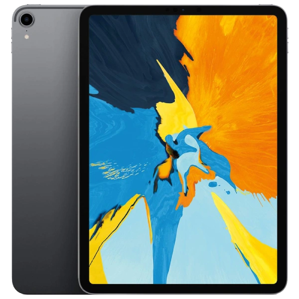 Pro 2018 1gen (11″)