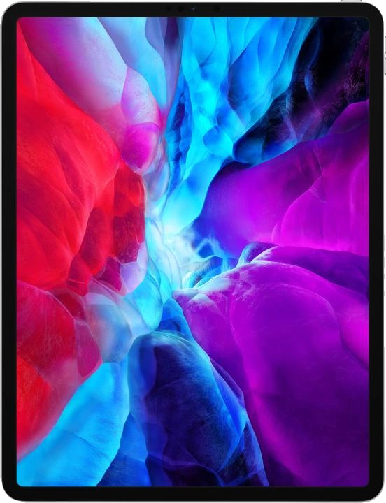 Pro 2020 4gen (12,9″)