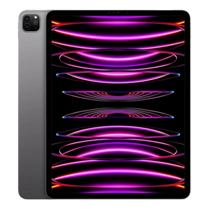 Pro M2 2022 6gen (12,9″)