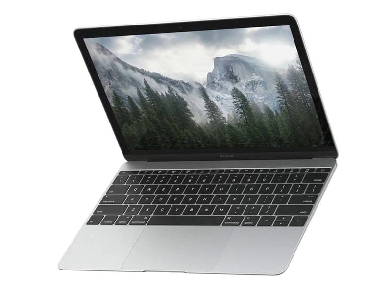 Air Retina 12 2015-17 (Intel)