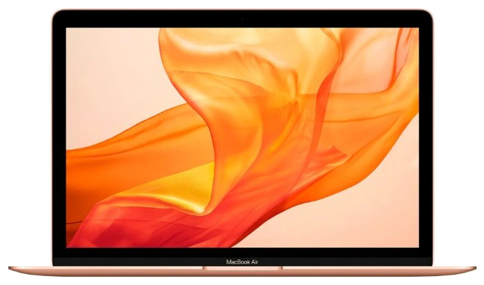 Air Retina 13 2018-20 (Intel)
