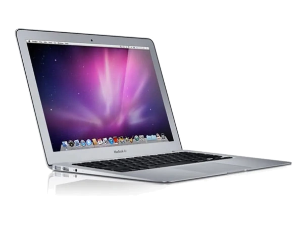 Air Retina 13 2010-17 (Intel)