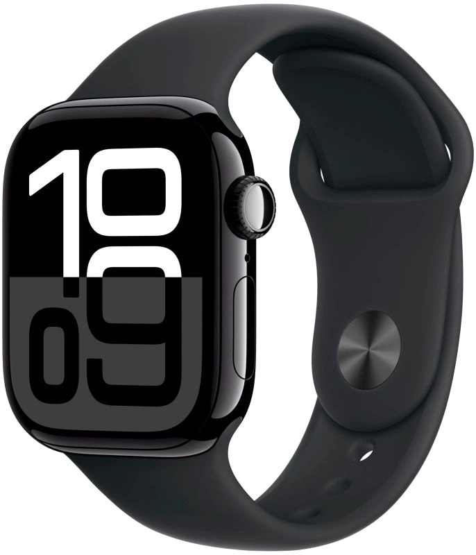 Apple Watch S10 41mm/45mm