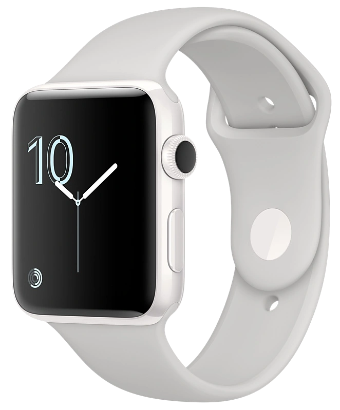 Apple Watch S2 38mm/42mm