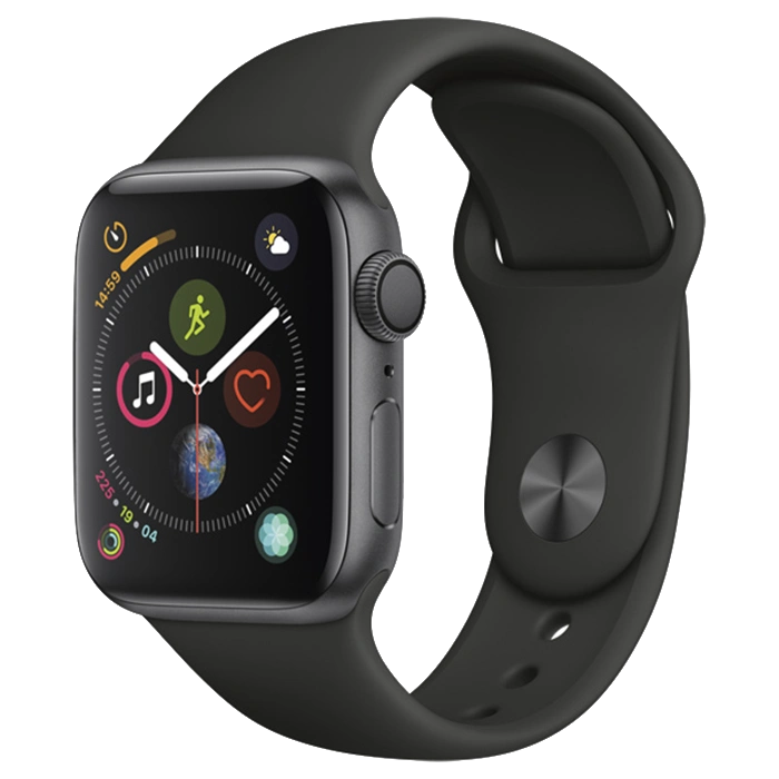 Apple Watch S4 40mm/44mm