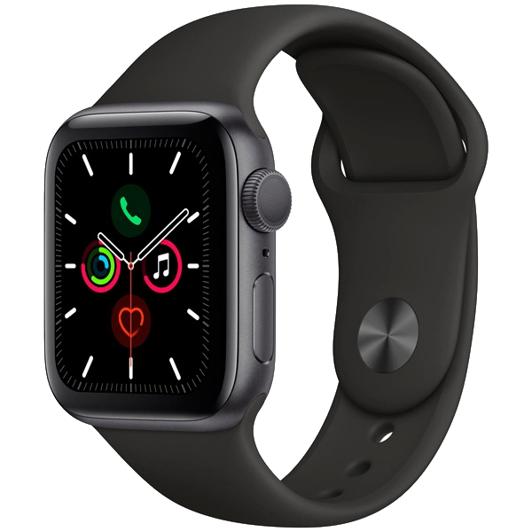 Apple Watch S5 40mm/44mm