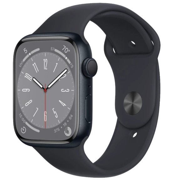 Apple Watch S8 41mm/45mm