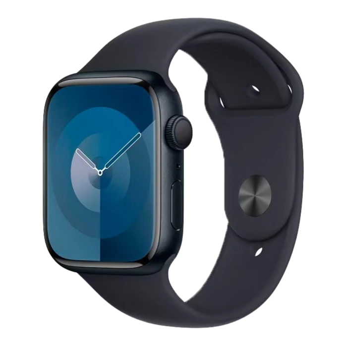 Apple Watch S9 41mm/45mm