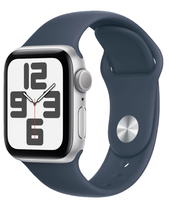 Apple Watch SE 40mm/44mm